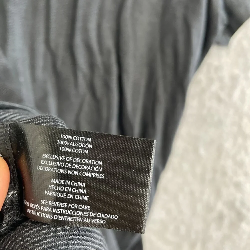 Banana Republic new without